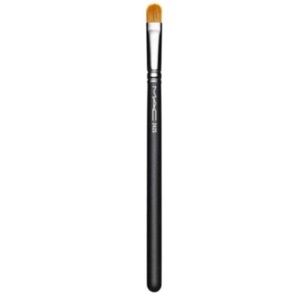 MAC 242 SYNTHETIC SHADER BRUSH